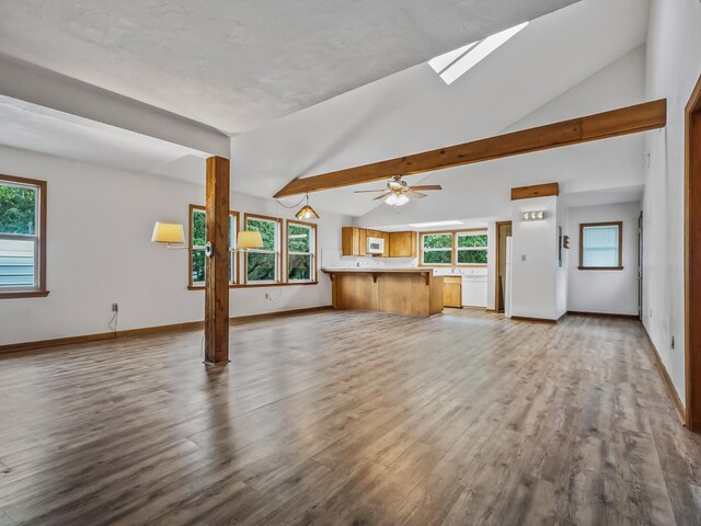 26 Riverview Rd, Panacea, FL 32346 - photo 9