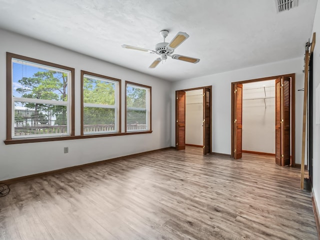 26 Riverview Rd, Panacea, FL 32346 - photo 17