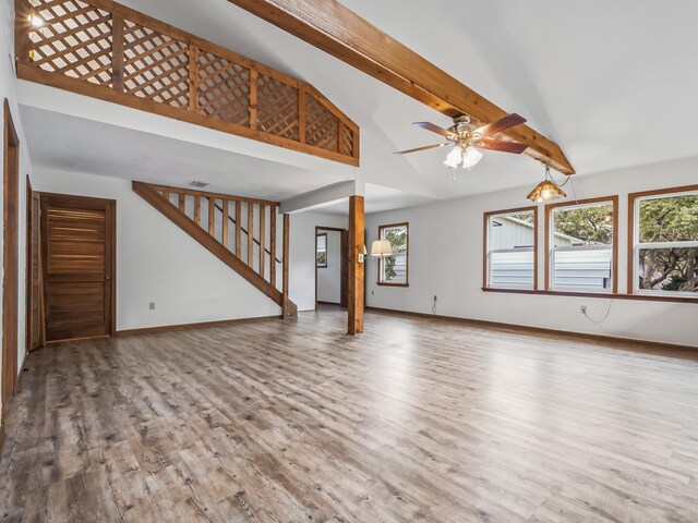 26 Riverview Rd, Panacea, FL 32346 - photo 11