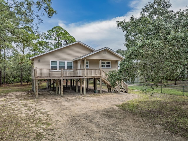 26 Riverview Rd, Panacea, FL 32346 - photo 3