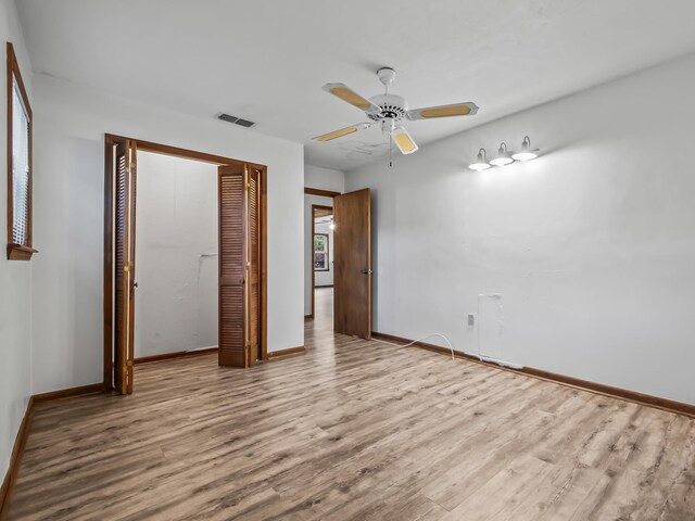 26 Riverview Rd, Panacea, FL 32346 - photo 23