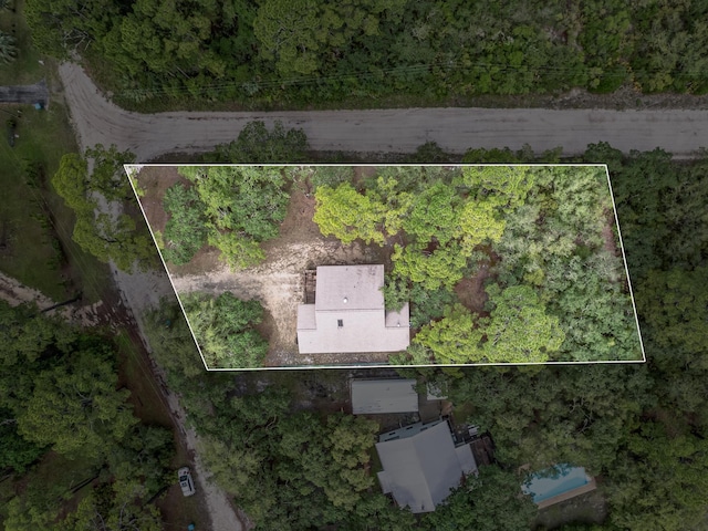 26 Riverview Rd, Panacea, FL 32346 - photo 6