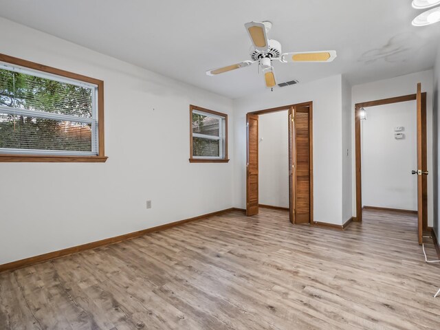 26 Riverview Rd, Panacea, FL 32346 - photo 24