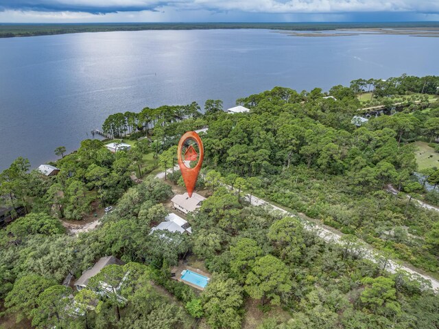 26 Riverview Rd, Panacea, FL 32346 - photo 8