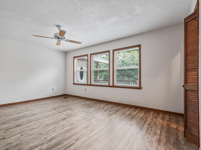 26 Riverview Rd, Panacea, FL 32346 - photo 22