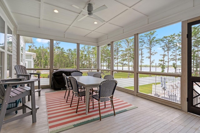 2845 NE Cherry Lake Cir, Pinetta, FL 32350 - photo 31