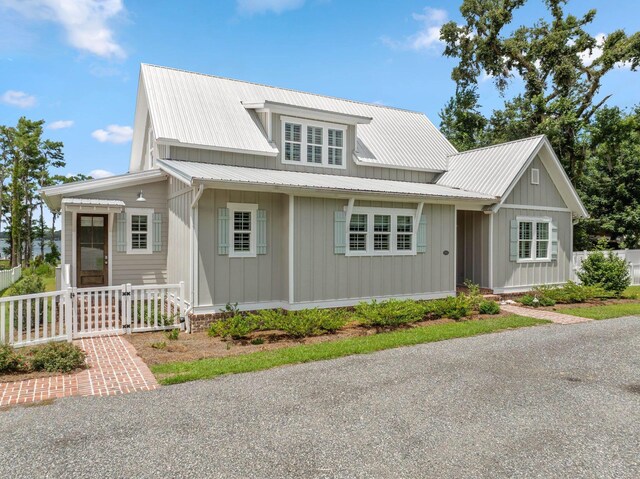 2845 NE Cherry Lake Cir, Pinetta, FL 32350 - photo 37