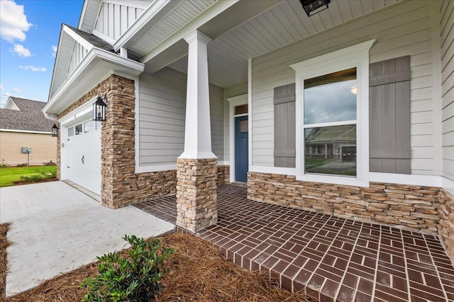 38 Arden, Crawfordville, FL 32327 - photo 5