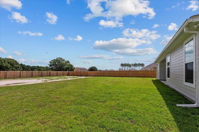 38 Arden, Crawfordville, FL 32327 - photo 38