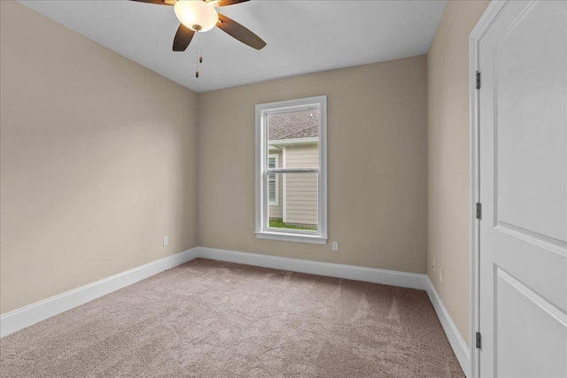 38 Arden, Crawfordville, FL 32327 - photo 24