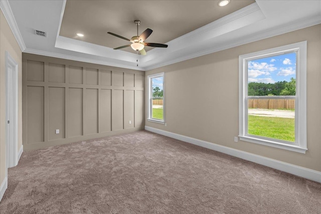 38 Arden, Crawfordville, FL 32327 - photo 14