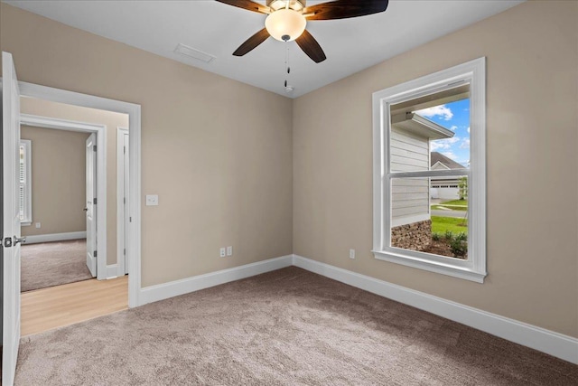 38 Arden, Crawfordville, FL 32327 - photo 26