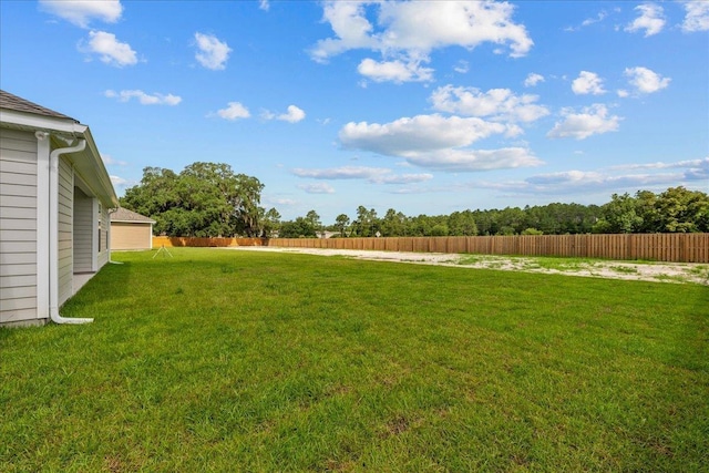 38 Arden, Crawfordville, FL 32327 - photo 37