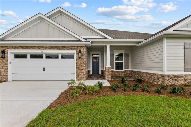 38 Arden, Crawfordville, FL 32327 - photo 2