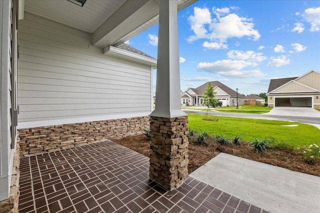 38 Arden, Crawfordville, FL 32327 - photo 6