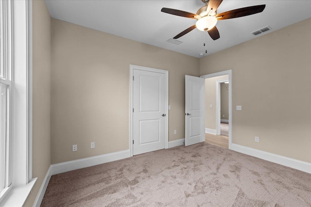 38 Arden, Crawfordville, FL 32327 - photo 22