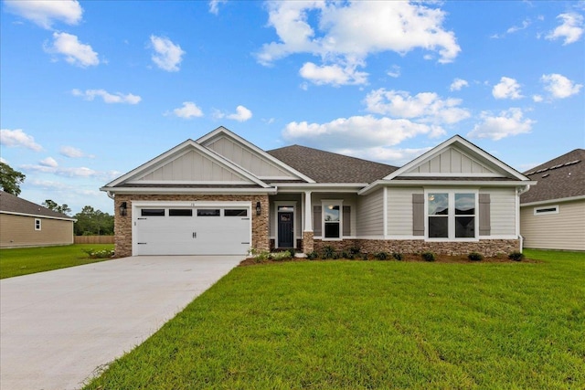 38 Arden, Crawfordville, FL 32327 - photo 1