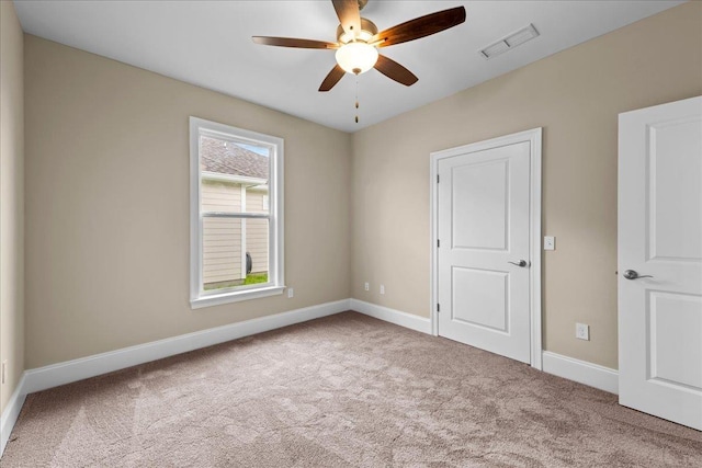 38 Arden, Crawfordville, FL 32327 - photo 21