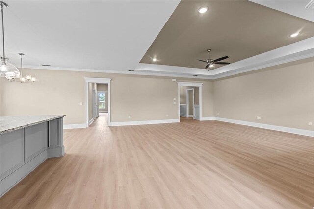 38 Arden, Crawfordville, FL 32327 - photo 13