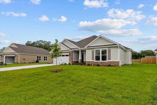 38 Arden, Crawfordville, FL 32327 - photo 4