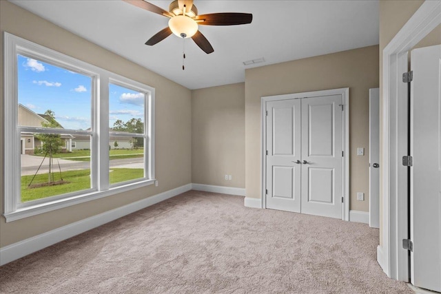 38 Arden, Crawfordville, FL 32327 - photo 30