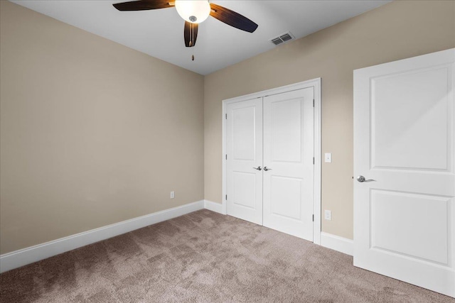 38 Arden, Crawfordville, FL 32327 - photo 28
