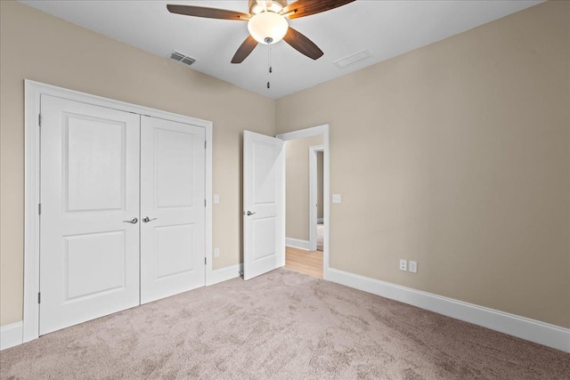 38 Arden, Crawfordville, FL 32327 - photo 27