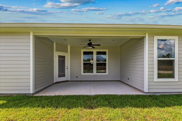 38 Arden, Crawfordville, FL 32327 - photo 41