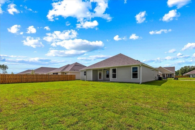 38 Arden, Crawfordville, FL 32327 - photo 39