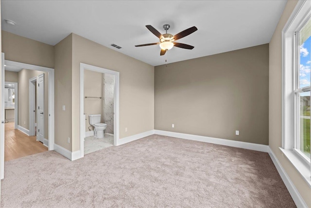 38 Arden, Crawfordville, FL 32327 - photo 32