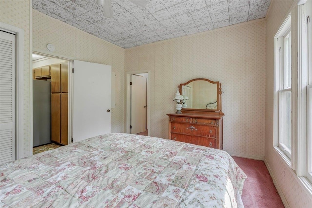 8171 Winnie Ln, Tallahassee, FL 32304 - photo 25