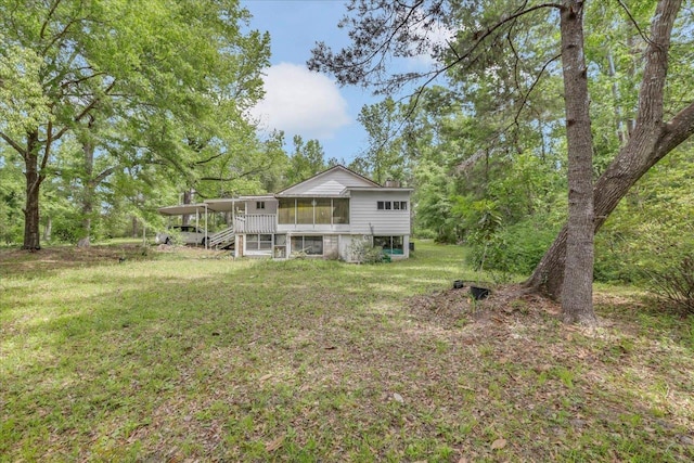 8171 Winnie Ln, Tallahassee, FL 32304 - photo 32