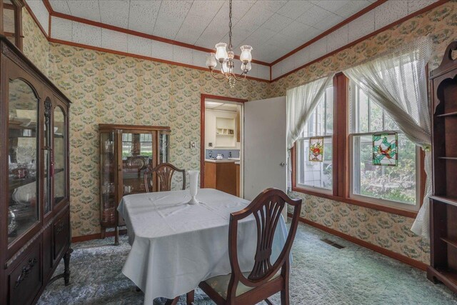 8171 Winnie Ln, Tallahassee, FL 32304 - photo 9