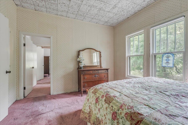 8171 Winnie Ln, Tallahassee, FL 32304 - photo 26