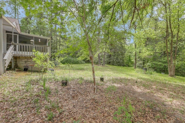 8171 Winnie Ln, Tallahassee, FL 32304 - photo 29