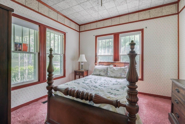 8171 Winnie Ln, Tallahassee, FL 32304 - photo 21