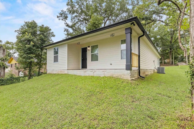 2224 Keith St, Tallahassee, FL 32310 - photo 31