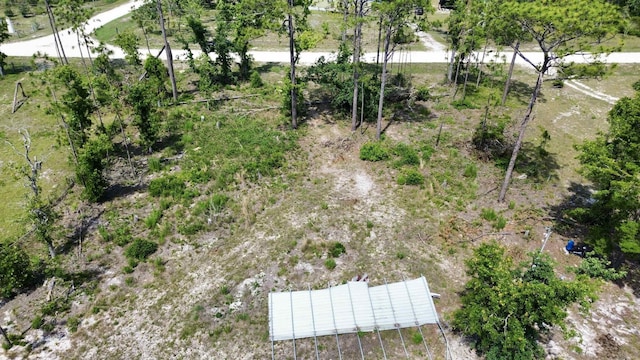 17310 E Royal Oak Dr, Perry, FL 32348