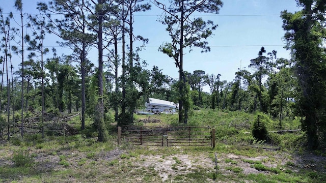 17310 E Royal Oak Dr, Perry, FL 32348