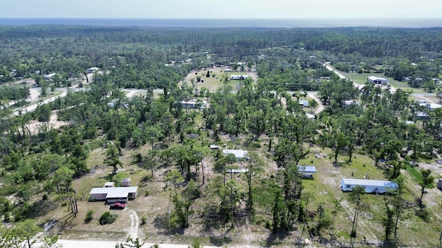 17310 E Royal Oak Dr, Perry, FL 32348