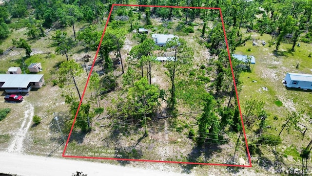 17310 E Royal Oak Dr, Perry, FL 32348