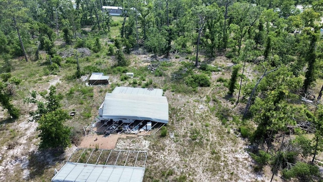 17310 E Royal Oak Dr, Perry, FL 32348