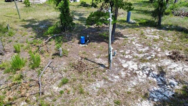 17310 E Royal Oak Dr, Perry, FL 32348