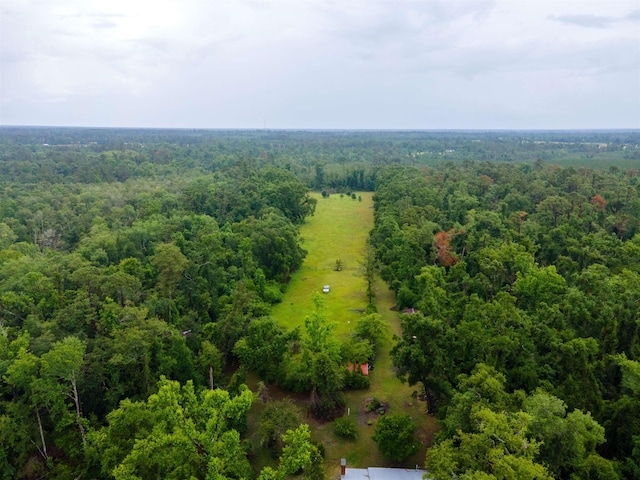 3364 NW 66th Blvd, Jennings, FL 32053 - photo 43