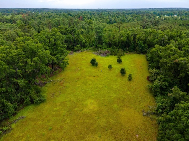 3364 NW 66th Blvd, Jennings, FL 32053 - photo 49