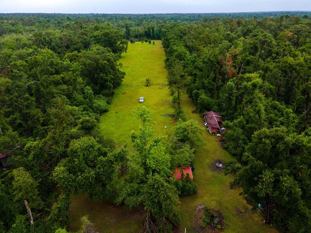 3364 NW 66th Blvd, Jennings, FL 32053 - photo 48