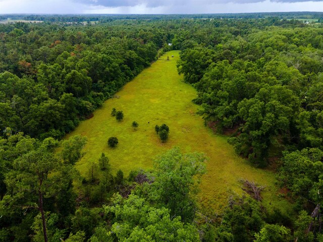 3364 NW 66th Blvd, Jennings, FL 32053 - photo 50
