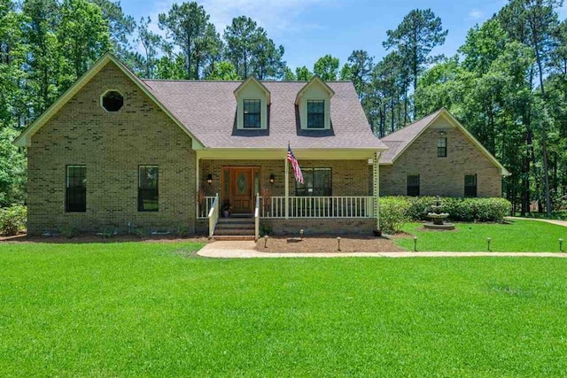 2329 Haverhill Rd, Tallahassee, FL 32312 - photo 1