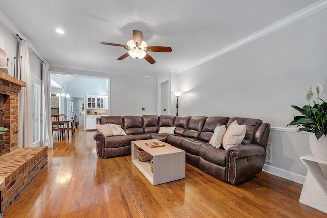 2329 Haverhill Rd, Tallahassee, FL 32312 - photo 12