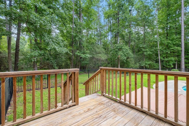 2329 Haverhill Rd, Tallahassee, FL 32312 - photo 57